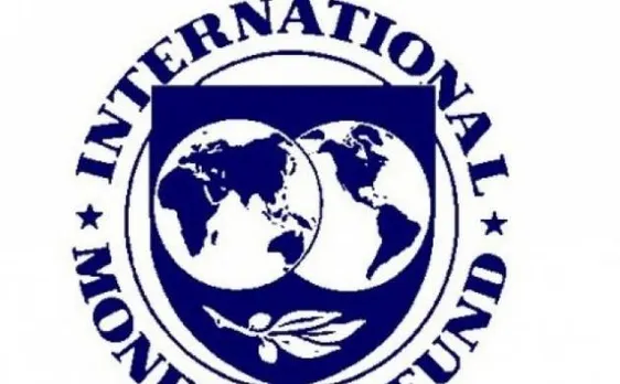 IMF: Democratic institutions important for Turkey