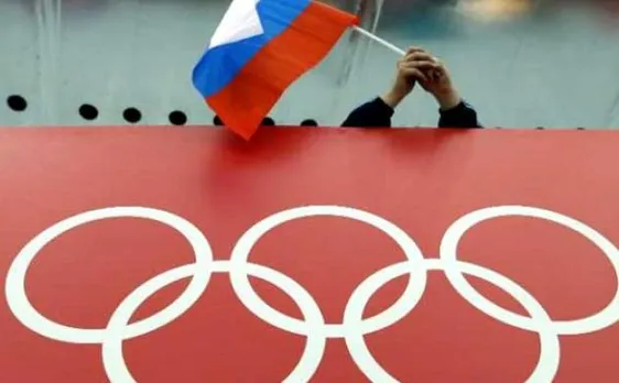 Olympics 2016: Russia's Rio status hangs by thread as IOC considers ban