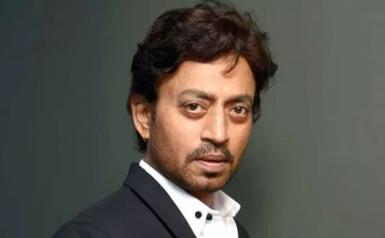 Irrfan Khan meets Kejriwal to discuss common man's plight