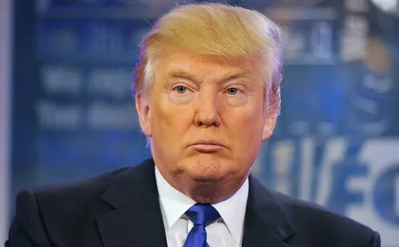 Anti-Trump delegates seek to change Republican Convention rules