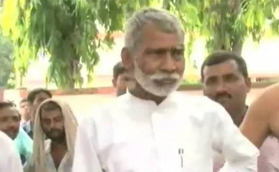 JD(U) MLA dances his way into trouble, party seeks explanation
