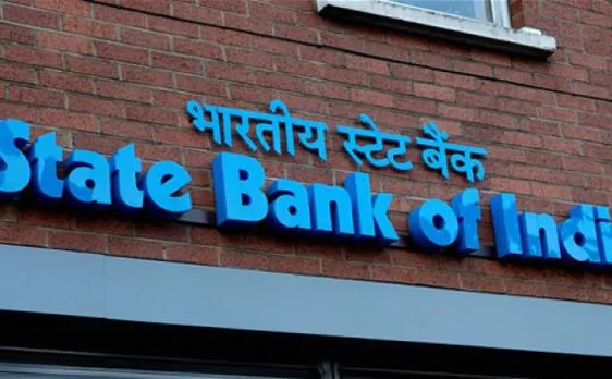 SBI PO Mains Admit Card 2016: Download Call Letter for Probationary officer Main exam from July 21 at sbi.co.in 