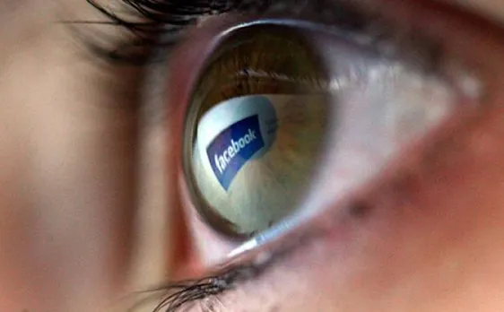Bureaucrats now cannot criticize the govt on social media