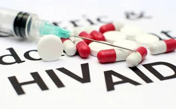 Chhattisgarh: AIDS kills 1,588 in last three years