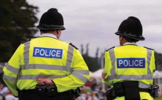 Three killed in shooting in eastern UK: police