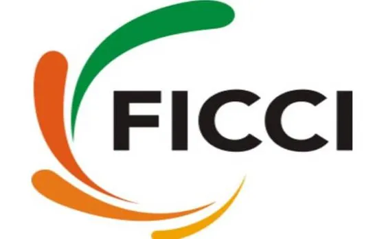 India-UK FTA would help relax student visa conditions: FICCI