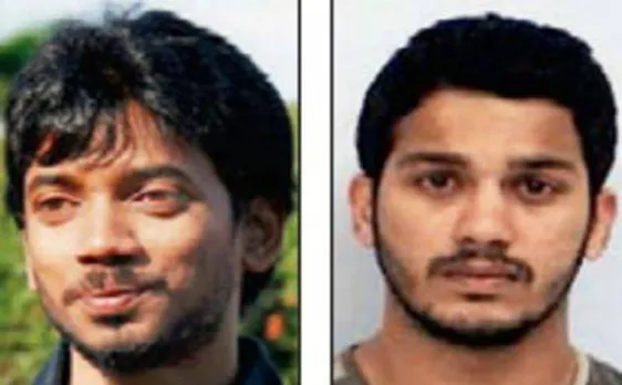 Hyderabad boy killed in US; roommate held
