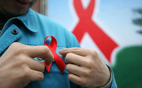 About 1.96 lakh new HIV infections in India last year: Study