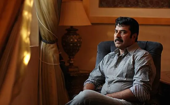 State Womenâ€™s Commission issues notice to Kasaba makers for misogynistic dialogues