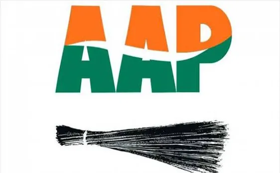 AAP woman worker commits suicide; family blames Delhi CM Arvind Kejriwal 