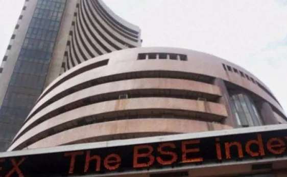 Sensex gains 73 points in early trade on Asian cues
