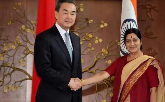 India's NSG bid: China says no country can put itself opposite NPT