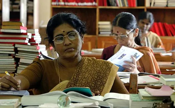 HC dismisses petition seeking ban on Tamil publications