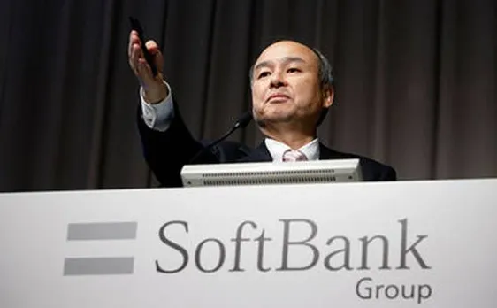 SoftBank-Honda partner to develop 'talking car'