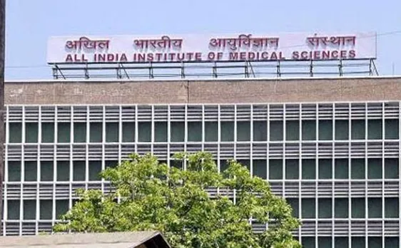 AIIMS to be set up in UP's Gorakhpur, Union Cabinet gives its nod