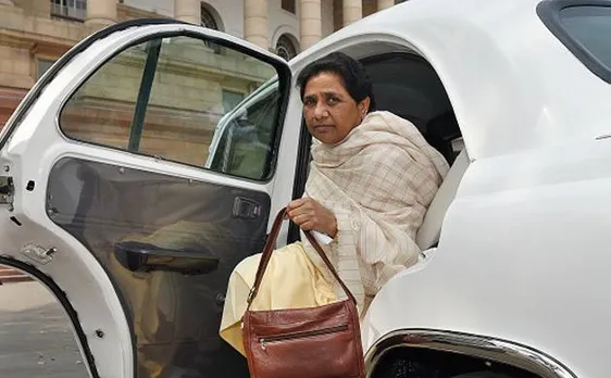 Remarks against Mayawati: Court orders registration of FIR against Dayashankar Singh