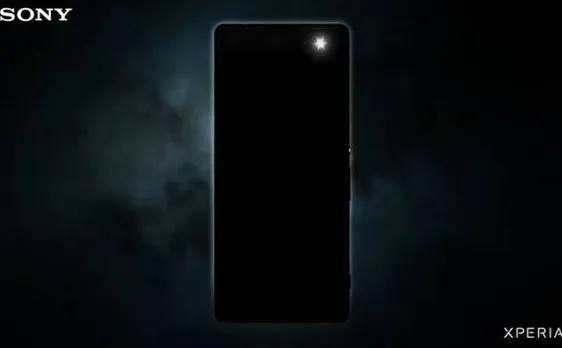 Sony Xperia XA Ultra to be launched in India on May 25; check features and specs