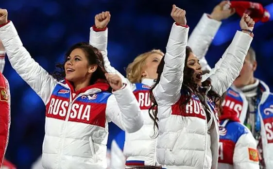Rio Games 2016: Russia may face all-out ban in Olympics