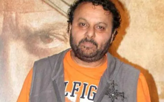 I wrote Genius keeping my son in mind: Anil Sharma