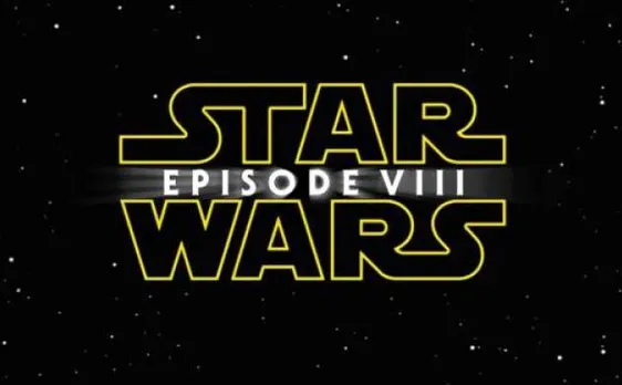 'Star Wars Episode VIII' officially wraps production