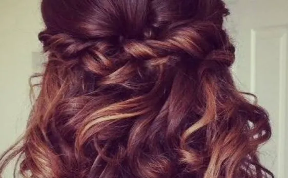 Scientists develop new software that predicts your looks with different hairstyles
