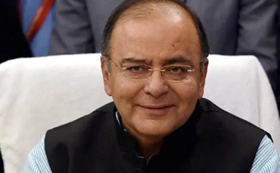 Black Money: Don't want to be big brother watching, says FM