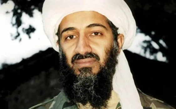 Row over future of Osama bin Laden's compound in Abbottabad in Pakistan