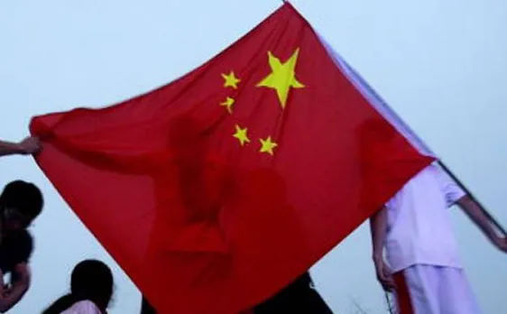 India rejects visa renewals of three Chinese journalists for unjournalistic activities