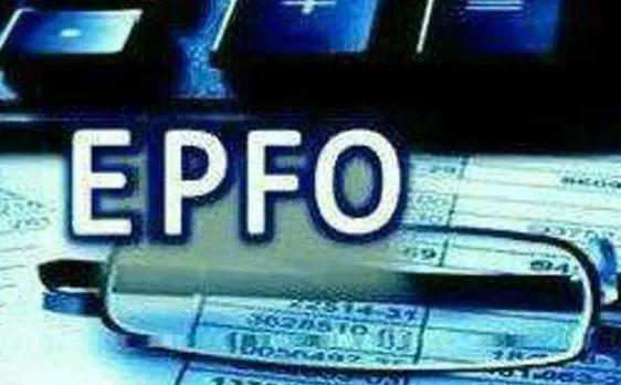 EPFO likely to raise equity investment to 10 pc
