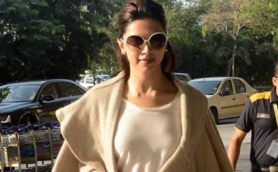 Deepika Padukone finds 'Madaari' outstanding