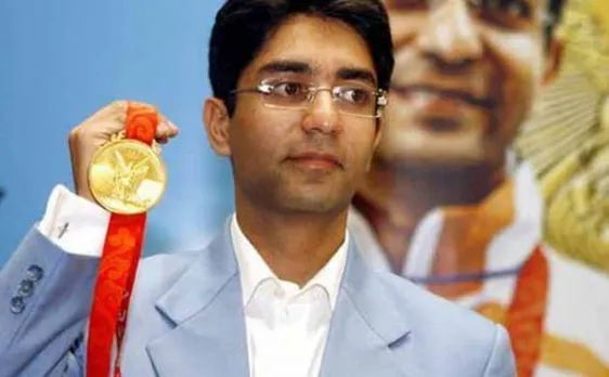 Complete list of Indian Olympic medal winners