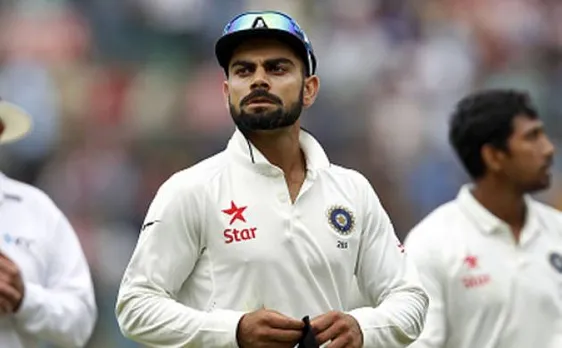 First Test: India eye win as West Indies lose opener in second innings