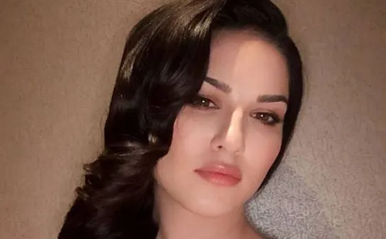 People don't correct my Hindi as they find it cute: Sunny