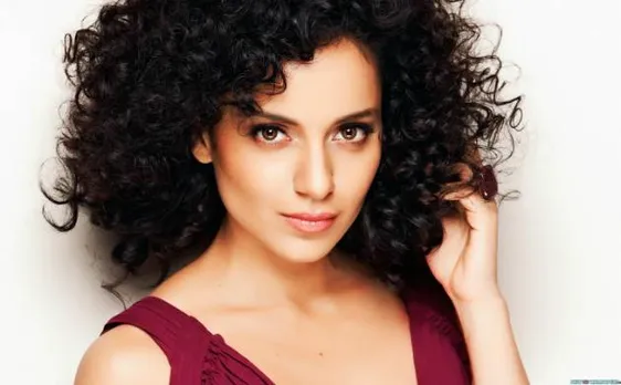 I can have more than one wedding, says Kangana Ranaut