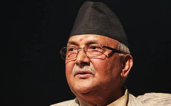 Nepal in fresh political turmoil as PM Oli resigns, Prachanda likely to replace him