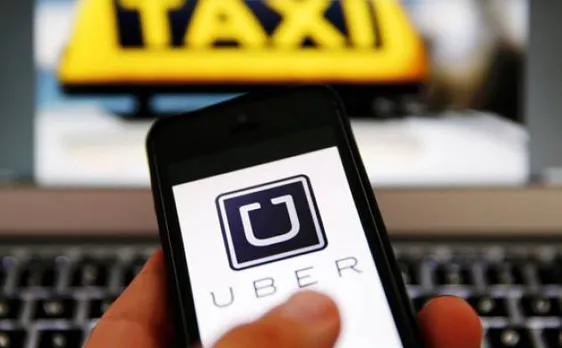 Bill to bring cab aggregators like Uber, Ola on anvil: Nitin Gadkari
