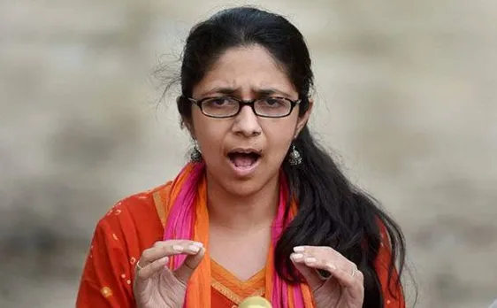 Teenager raped, forced to drink acid dies! Never felt so helpless says DCW chief