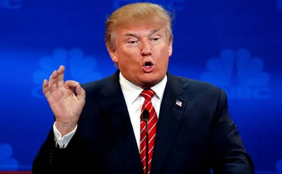 After NAFTA, Trump advocates to pull out from World Trade Organisation