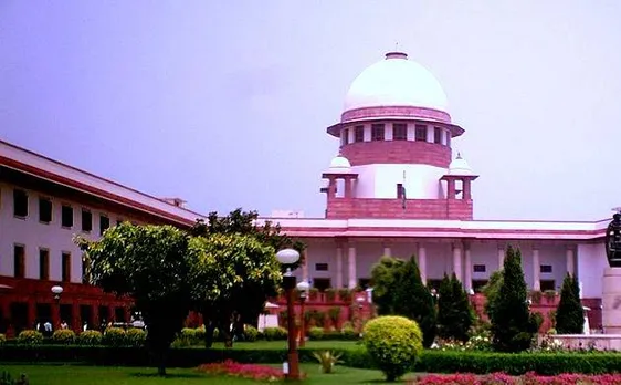 Supreme Court allows to terminate 24-week-old fetus with multiple abnormalities