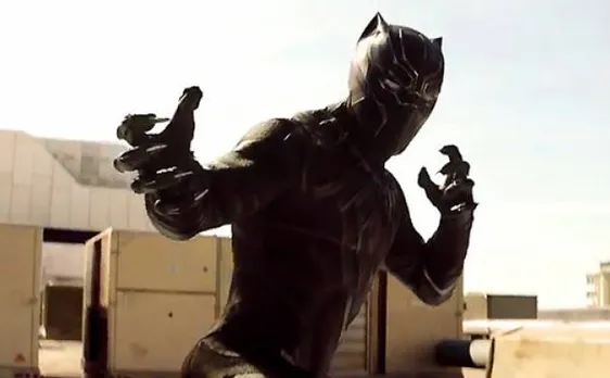 New additions to Black Panther cast revealed 