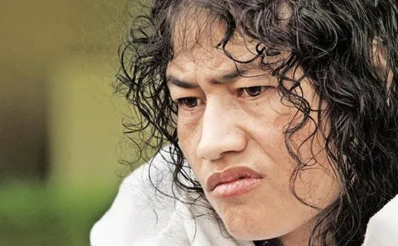 Manipur's 'Iron Lady' Irom Sharmila to end fast after 16 years, contest assembly elections