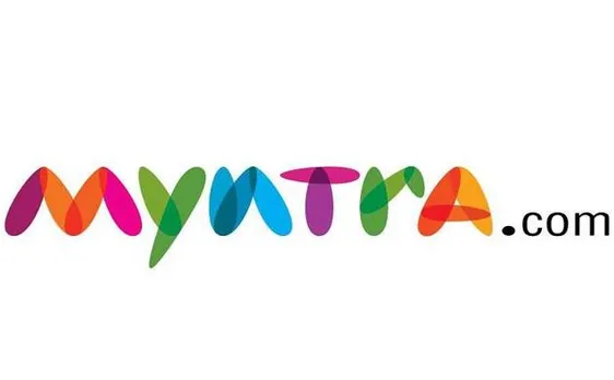 Myntra acquires Jabong from Global Fashion Group