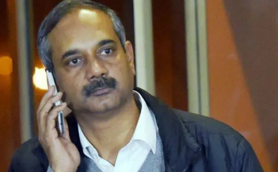Special Court grants bail to Kejriwal's ex-Principal Secy Rajendra Kumar in graft case
