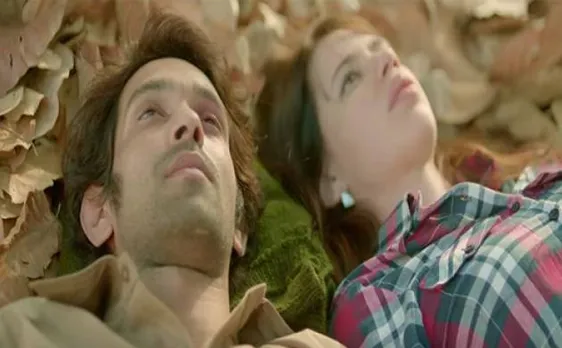 Konkona's directorial debut to screen at Toronto Film Festival