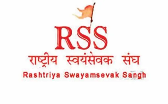 On I-Day: RSS to launch Tringa Yatra from Kashmir 