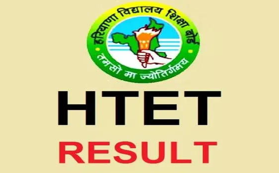 Haryana HTET Results 2016: Candidates can view their scores at htet.nic.in