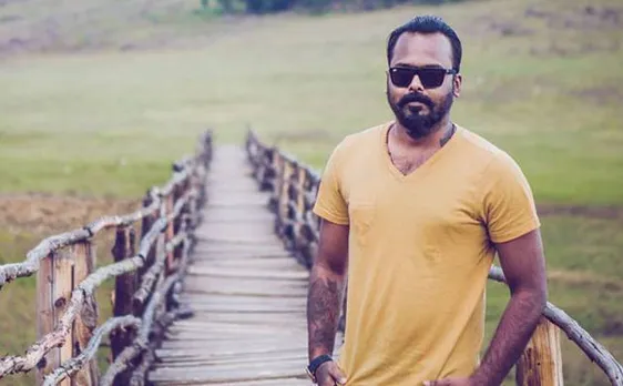 Story of Chennai man who saved woman from being raped goes viral