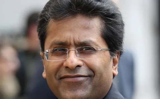 Special Court issues Letter Rogatory to Singapore in Lalit Modi money laundering case