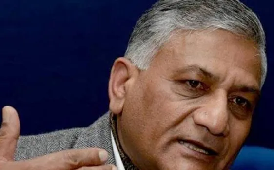 Stop exporting terror activities to J&K, India tells Pakistan