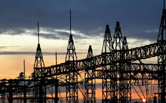 Punjab elections 2016: No change in power tariff